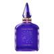 Cosmic Power - Fragrance Collection of Emotions