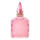 Love Frequency - Fragrance Collection of Emotions