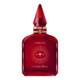 More Sex - Fragrance Collection of Emotions
