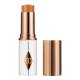 Unreal Skin Sheer Glow Tint - Hydrating Foundation Stick