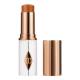Unreal Skin Sheer Glow Tint - Hydrating Foundation Stick