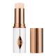 Unreal Skin Sheer Glow Tint - Hydrating Foundation Stick