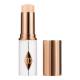 Unreal Skin Sheer Glow Tint - Hydrating Foundation Stick