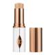 Unreal Skin Sheer Glow Tint - Hydrating Foundation Stick