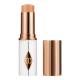 Unreal Skin Sheer Glow Tint - Hydrating Foundation Stick
