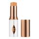 Unreal Skin Sheer Glow Tint - Hydrating Foundation Stick
