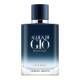 Acqua Di Gio Profondo Eau de Parfum