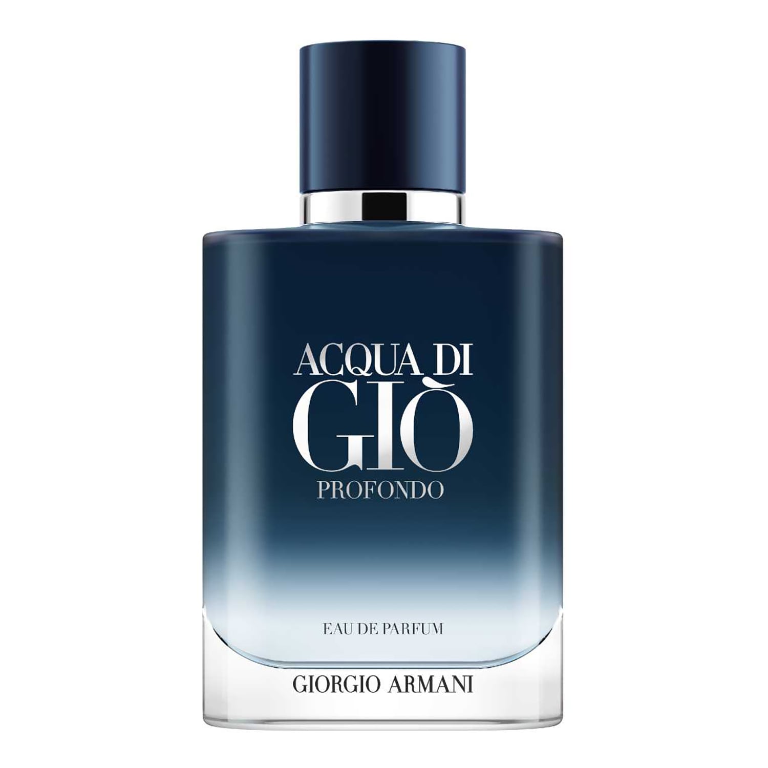 Armani Acqua di Giò Profondo 40ml 新品未使用 ARMANI Acqua Di Gio Profondo Eau de Parfum | SEPHORA UK