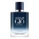 Acqua Di Gio Profondo Eau de Parfum
