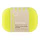 Solid Cosmetics Box Reusable
