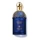 Absolus Allegoria Patchouli Ardent Eau de Parfum