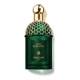 Absolus Allegoria - Oud Essentiel - Eau de Parfum