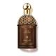 Absolus Allegoria Cuir Intense Eau de Parfum