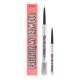 The Precise Pair Precisely My Brow Pencil Shade 2 Duo