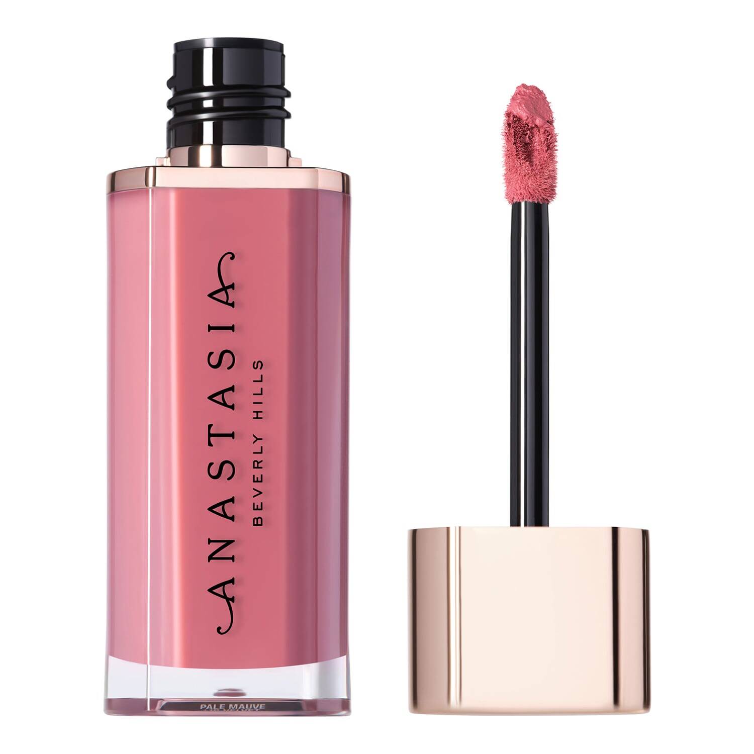 Sephora