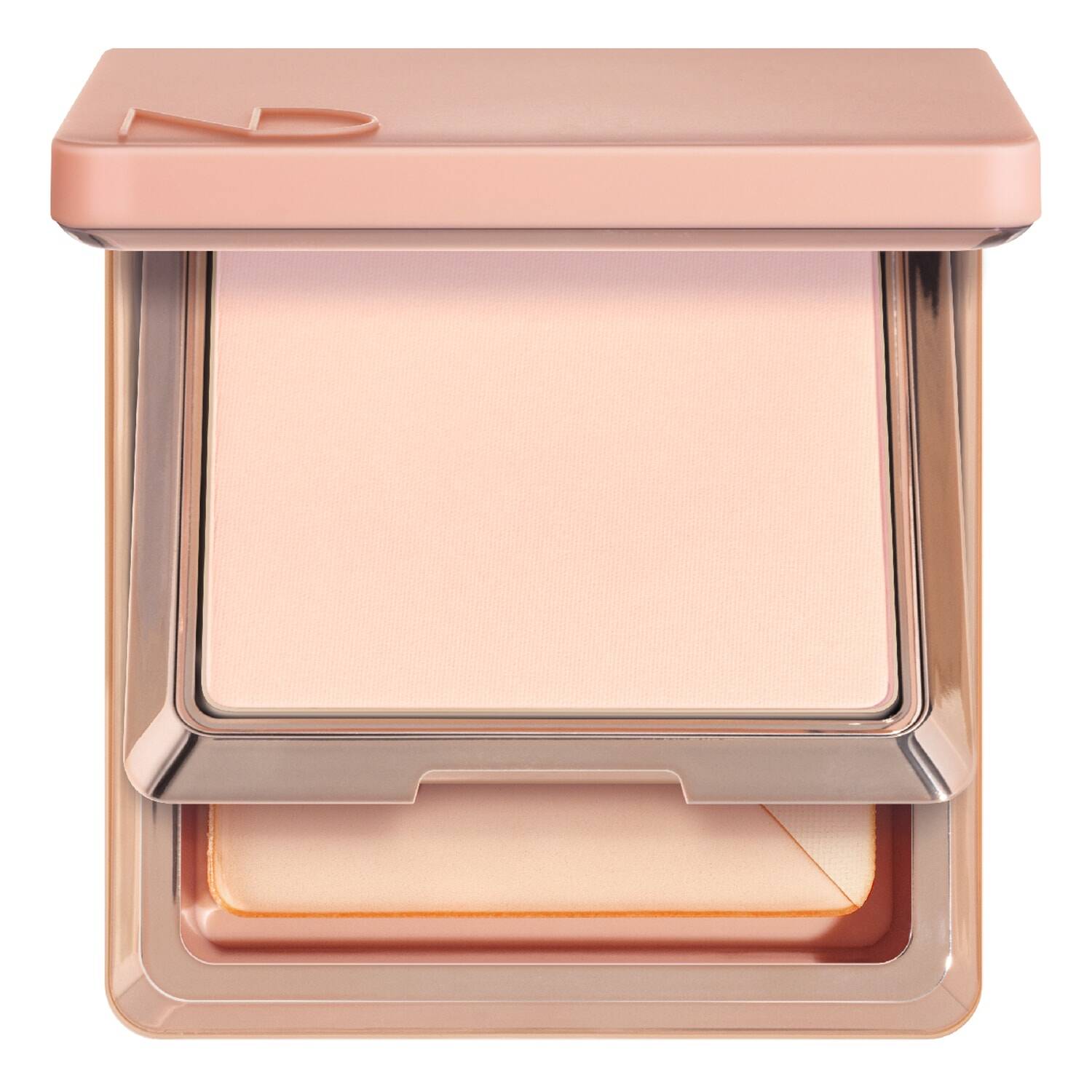Natasha Denona Hy-Glam Powder Foundation 12.5G Rn1