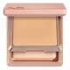 HY-GLAM Powder Foundation 12.5g