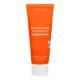The Crown Boost Travel Size
