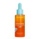 The Crown Companion Cleansing Pre-Wash Scalp Oil
