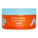 The Halo Hydrator Calming Hydration Scalp Mask