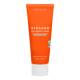 The Crown Cleanse Travel Size