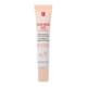 Skin Hero Non-tinted Eye Perfector