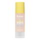 BB Burst Tinted Gel Cream 30ml