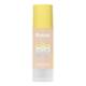 BB Burst Tinted Gel Cream 30ml