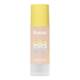 BB Burst Tinted Gel Cream 30ml