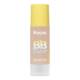 BB Burst Tinted Gel Cream 30ml