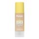 BB Burst Tinted Gel Cream 30ml