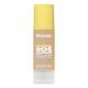 BB Burst Tinted Gel Cream 30ml