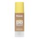 BB Burst Tinted Gel Cream 30ml