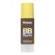BB Burst Tinted Gel Cream 30ml