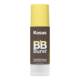 BB Burst Tinted Gel Cream 30ml