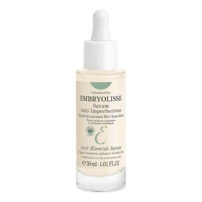 Anti Blemish Serum