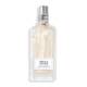 Néroli & Orchidée Eau de Toilette