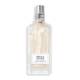 Néroli & Orchidée Eau de Toilette