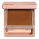 HY-GLAM Powder Foundation 12.5g