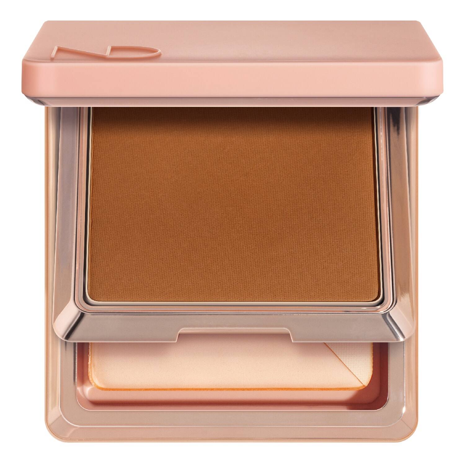 Natasha Denona Hy-Glam Powder Foundation 12.5G Np13
