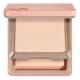 HY-GLAM Powder Foundation 12.5g