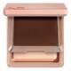 HY-GLAM Powder Foundation 12.5g