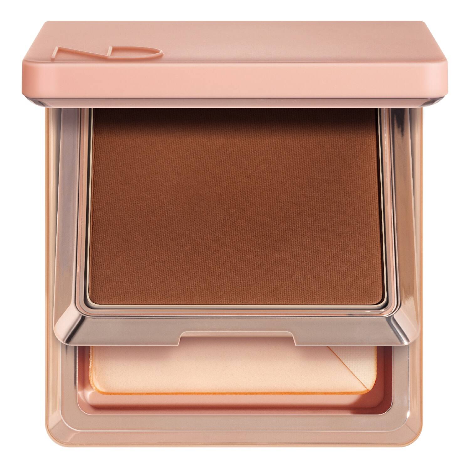 Natasha Denona Hy-Glam Powder Foundation 12.5G Rn9