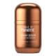 Sunny Serum Instant Face Bronzer