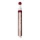 Maracuja Juicy Plumping Lip Oil 2.7ml