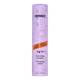 Big Hit Volumizing Shampoo