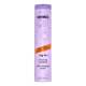 Big Hit - Volumizing Conditioner