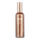 Sunny Honey Antioxidant Glow Shimmer Body Oil