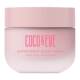 Skincare Antioxidant Glow Cream