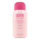 Sweet Repair Repairing & Restoring Conditioner